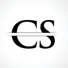 Profile image of Cspadanuda