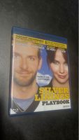 Silver Linings Playbook - Blu-Ray - Top Zustand!