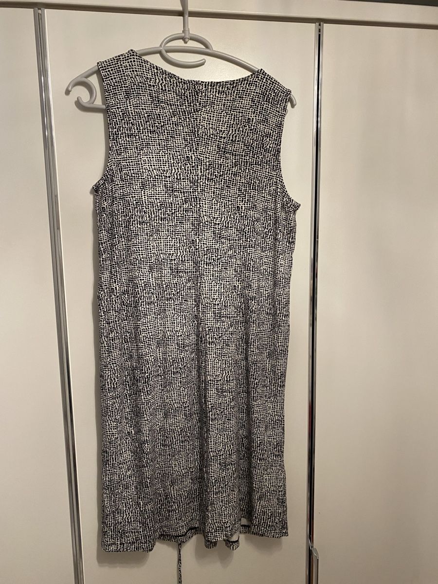 Gap Vestiti: Damen Kleid Von Gap Gr.S – Usato da Pfungen venduto da Sheki56 2