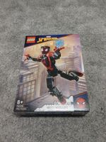 LEGO 76225 Marvel Spider-Man: Miles Morales