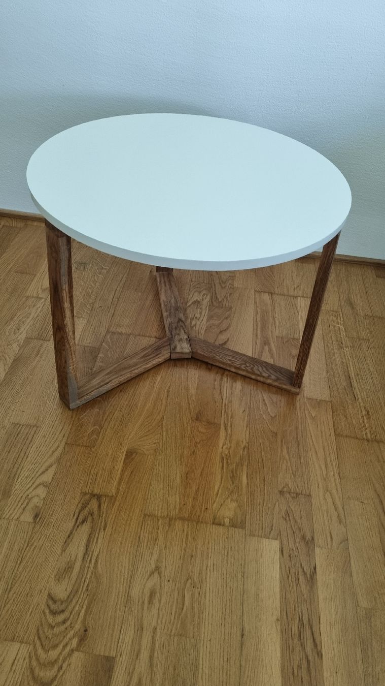 Jysk Tables: Sofatisch NEU – Neuf (Voir description) à Chur par kar_wx5v 1