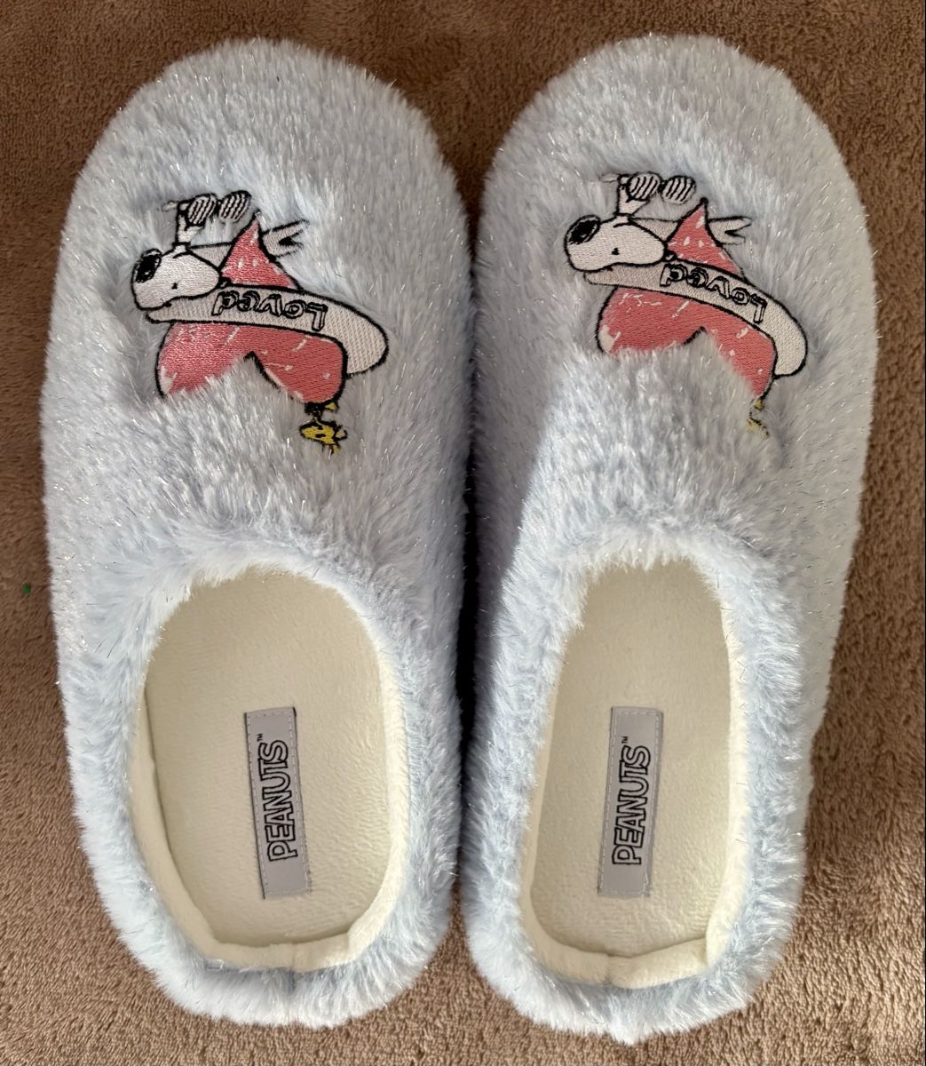 Scarpe da donna: 2x Hausschuhe, Gr. 40, NEU!!! – Usato da Einsiedeln venduto da sum_xm7z 4