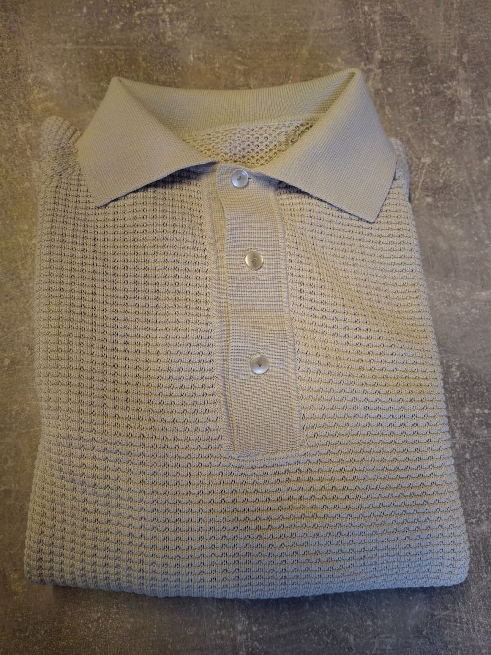 Maglioni & Felpe: Pull vintage taille L-XL – Usato da Villiers venduto da san_jn5w 8
