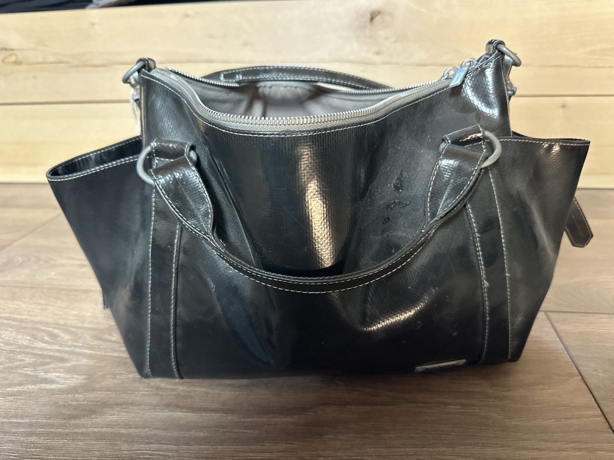 Freitag Sacs femmes: Tasche Freitag – D'occasion à Wohlen b. Bern par chrige84