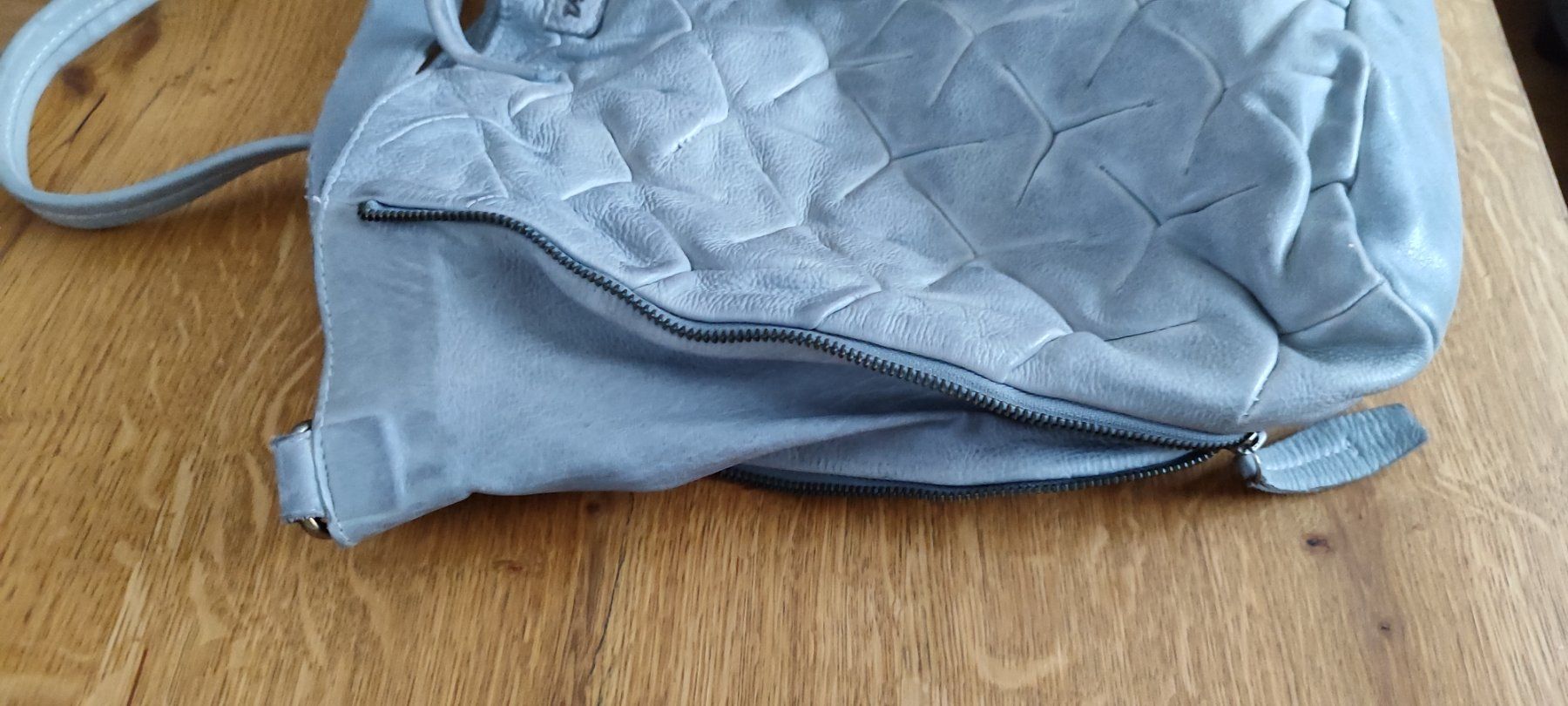 Borse da donna: Taschendieb Tasche – Usato da Chur venduto da djovanna 3