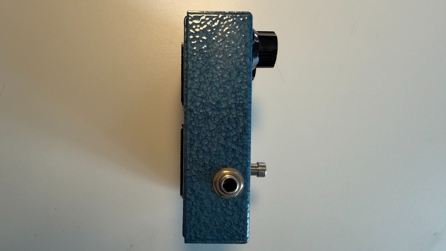 Musikinstrumente: Analogman Chorus 2003 – Neu (gemäss Beschreibung) aus Stettlen von musicman_68 4