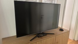 Samsung TV (46 Zoll)