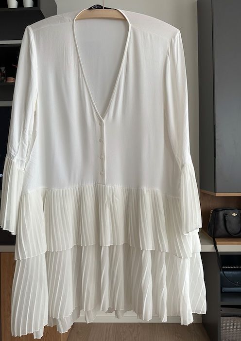 Zara Vestiti: ZARA dress size S – Usato da Zürich venduto da nat_2gj5