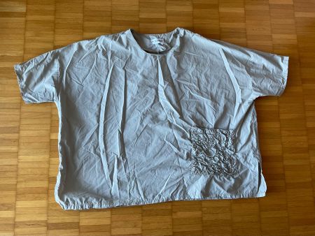 Niederberger schöne leichte Tunika XL- XXL