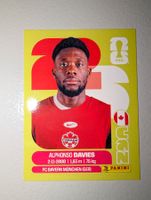 Panini CAN 3 FIFA World Cup 2026