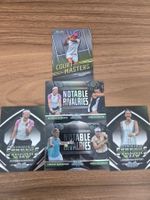 Topps Graphite Tennis Insert Card