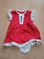 Chleidli Body gr. 62