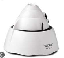 TURMIX AX 210 humidificateur