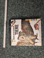 Tierlexikon (Widdensbuch über die Natur und Tiere)