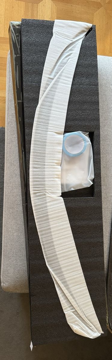 Elektromobile: Spoiler Performance Carbone Evbase - Tesla Model 3 – Neu und originalverpackt aus St-Légier-Chiésaz von zik_q8g7 2