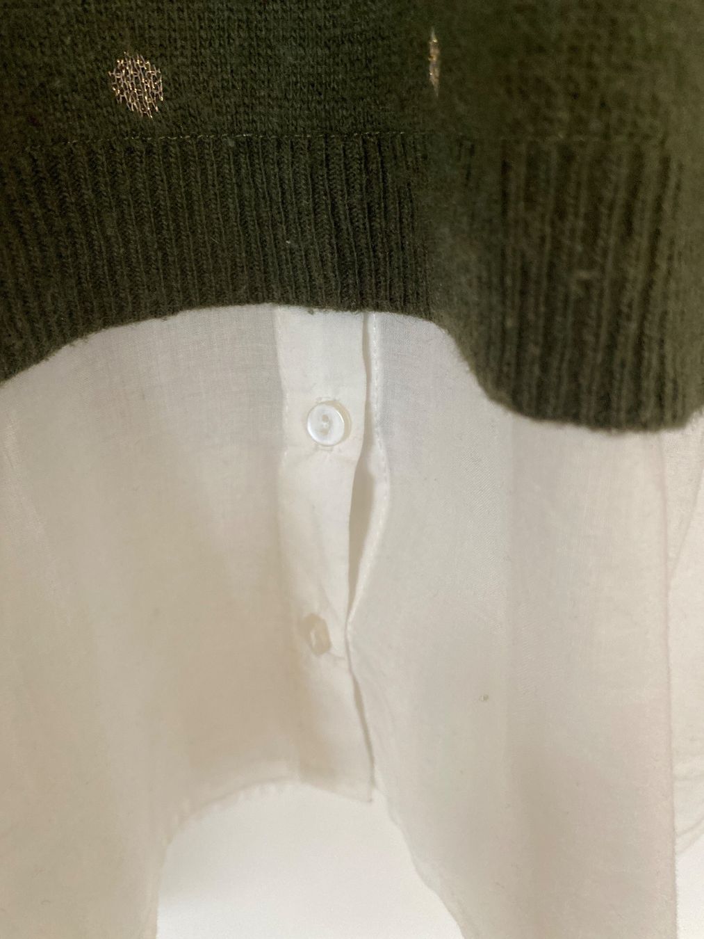 Pulls & Sweat-shirts: Pullover – D'occasion à Erlenbach ZH par baa_w7jc 2