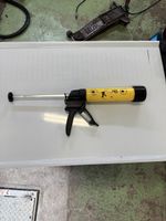 Kartuschenpistole / Auspresspistole – guter Zustand