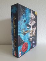PC Game Baphomets Fluch (1996) Big Box