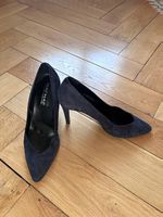 High Heels von Naf Naf in Grösse 40
