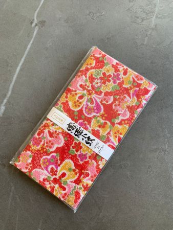 Geldbörse - original AUS JAPAN