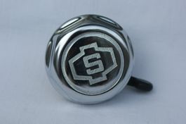 MOFA GLOCKE - VELOGLOCKE - "S"