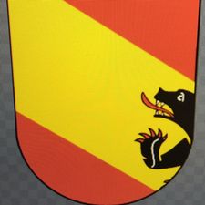 Profile image of MiK23
