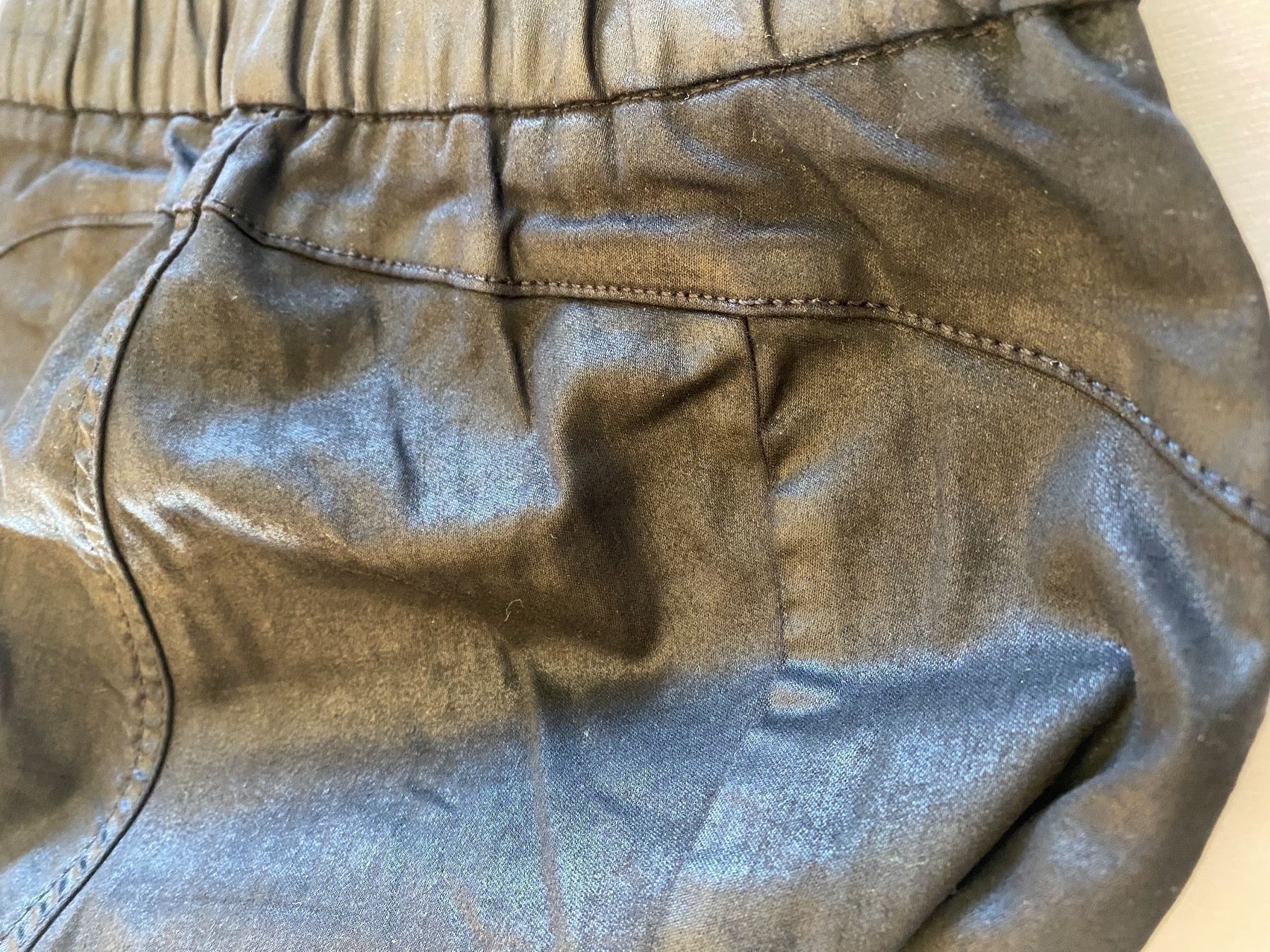 Marc O'Polo Pantaloni: Marc Opolo hose – Usato da Münchenstein venduto da ArleneLM 2