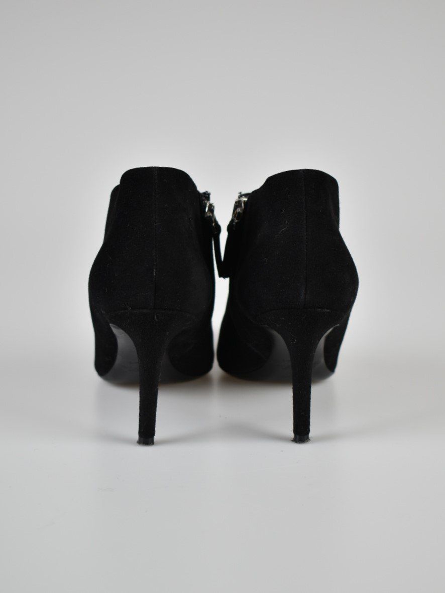 Scarpe da donna: SchoShoes Milano Stiefeletten Gr.36 – Usato da Nürensdorf venduto da 2ND_STORY 3