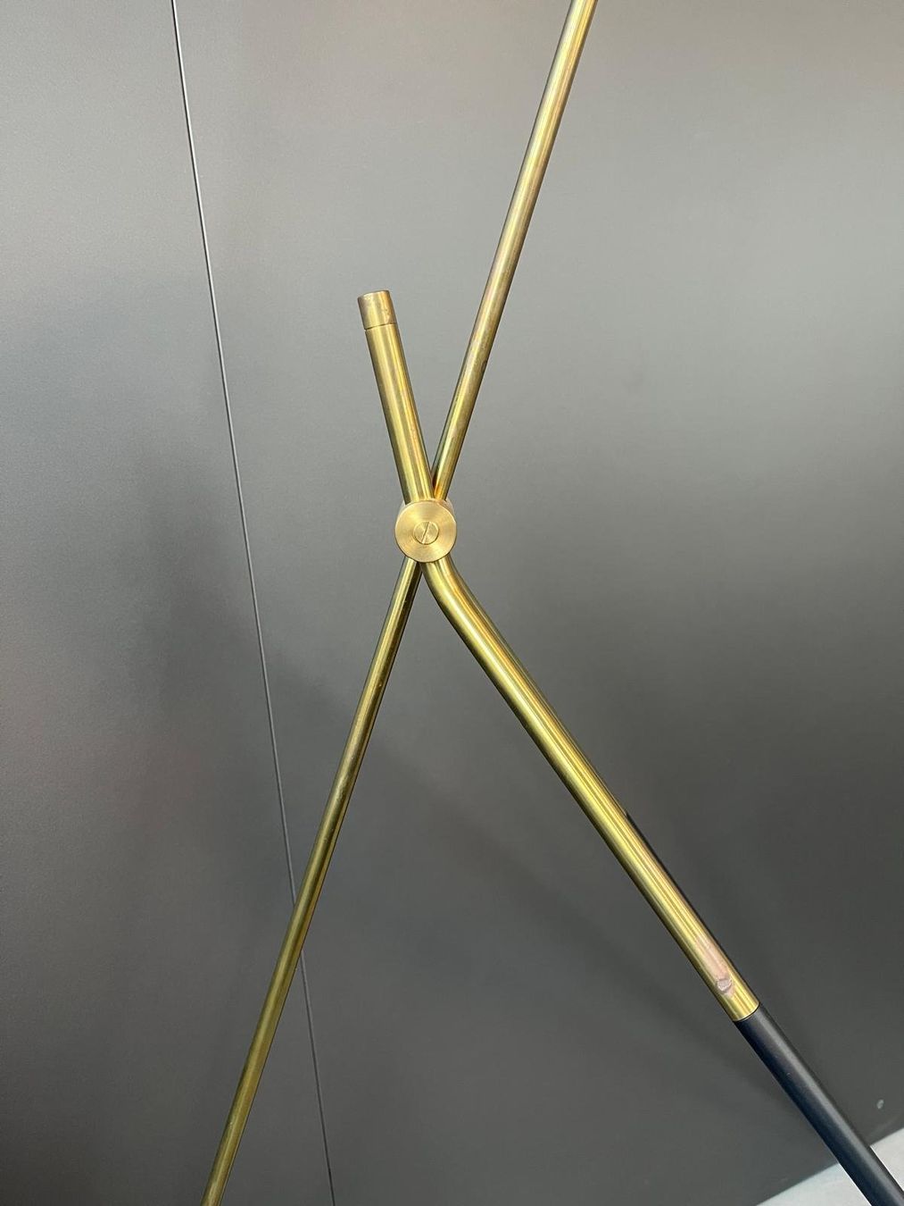 Lampade: Lambert & fils - cliff floor – Usato da Horn venduto da Ruf_Des 7
