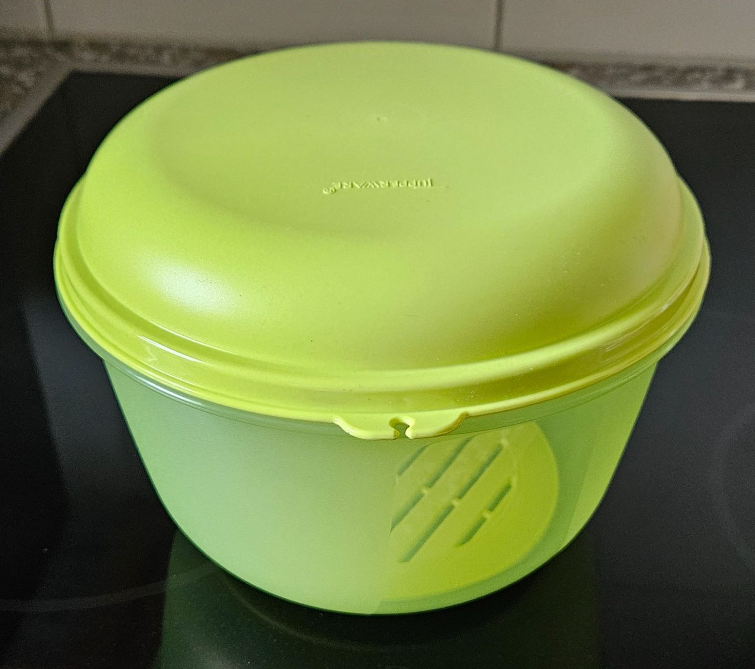 Tupperware Contenitori & Simili: Primavera – Nuovo e nell'imballaggio originale da Hasle b. Burgdorf venduto da buddle32 2