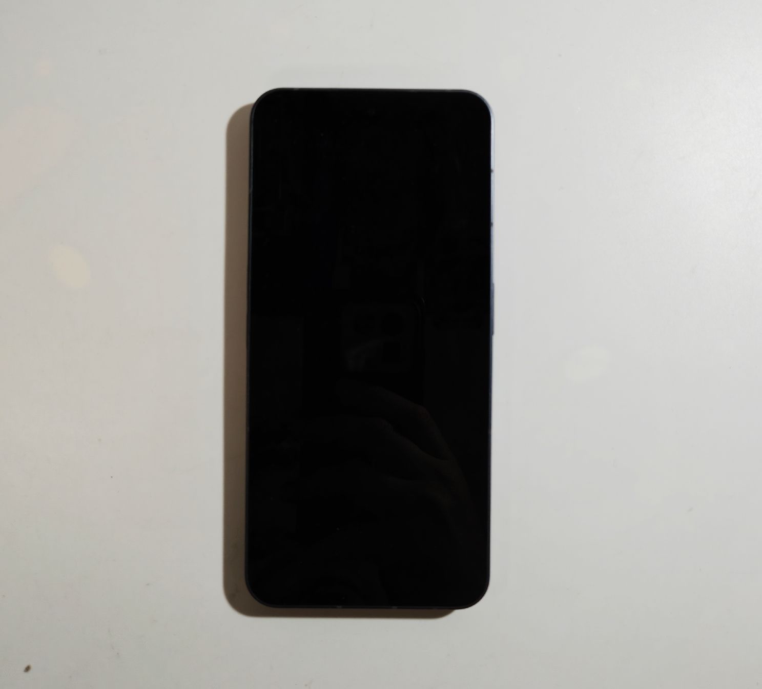Nothing Handys / Smartphones: Nothing Phone 2 – Defekt aus Ehrendingen von Rocky985 1