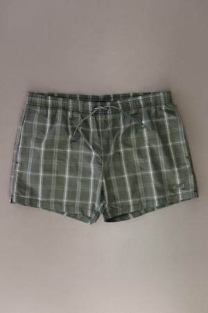 BOSS by Hugo Boss Schwimmshorts Gr. M