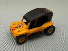 Majourette Dune Buggy, Nr. 248, 1/55