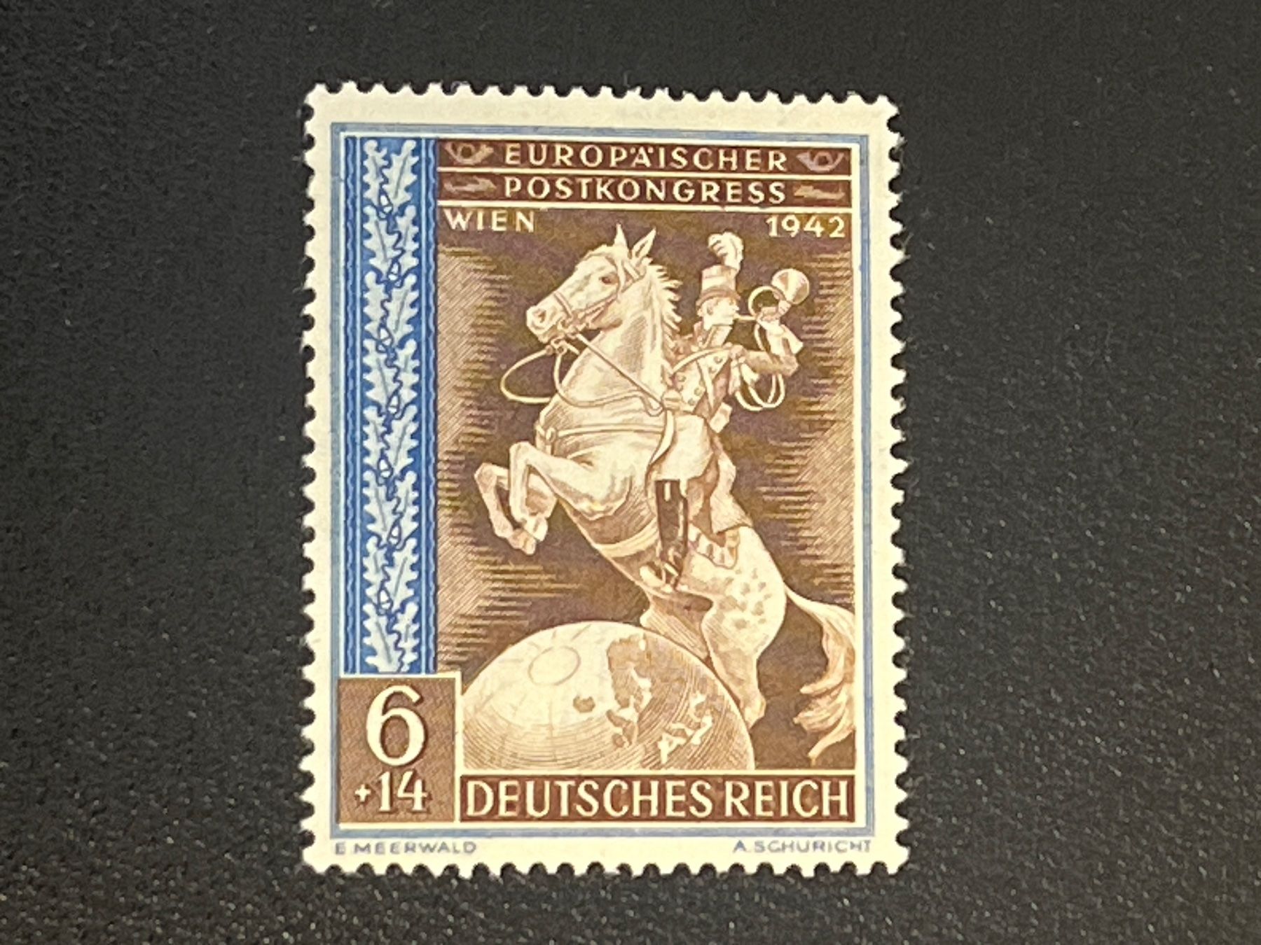Tutti i francobolli: DR Briefmarken (Gratis-Versand) – Usato da Chiasso venduto da AzenYa