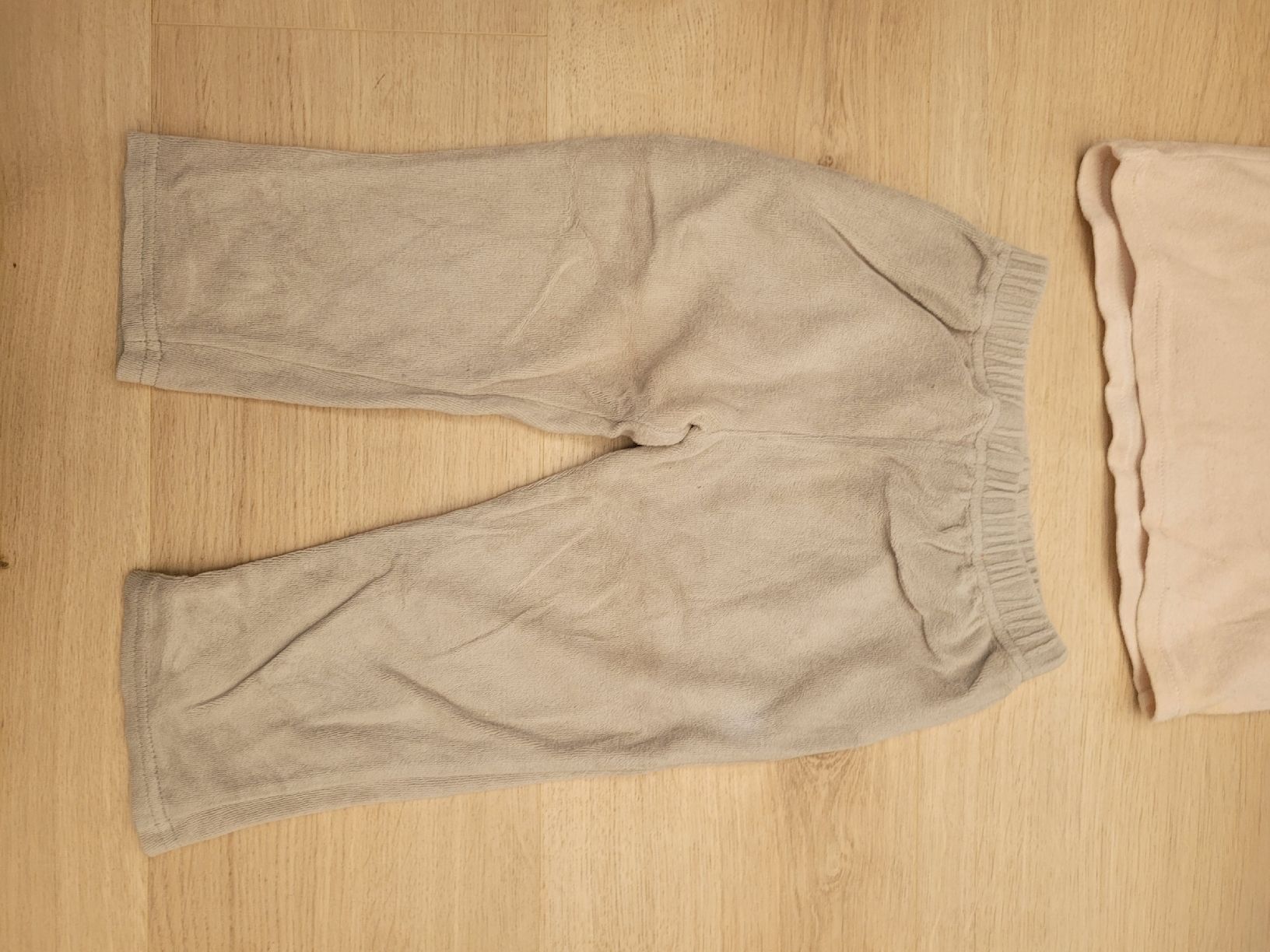 Pigiama & Simili: Pyjama Gr. 92 – Usato da Lupsingen venduto da sta_wgg5 1