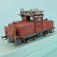 ROCO 43529 Ee 3/3