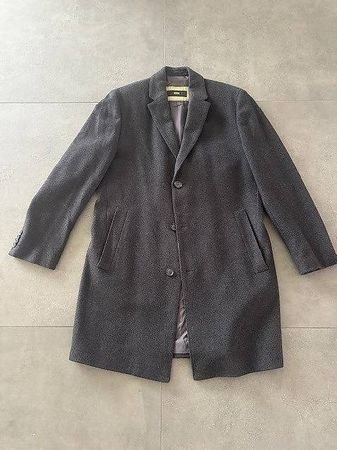 Hugo Boss Herrenmantel