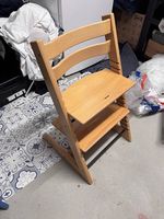 Stokke TrippTrapp