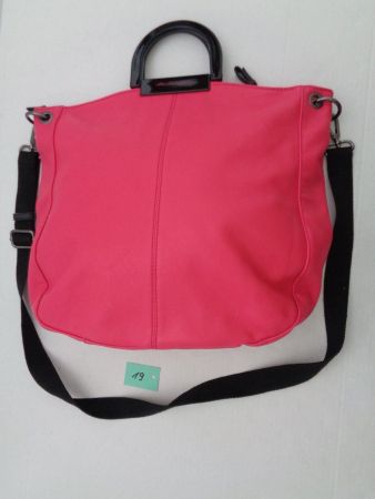 Tasche United Colors of Benetton