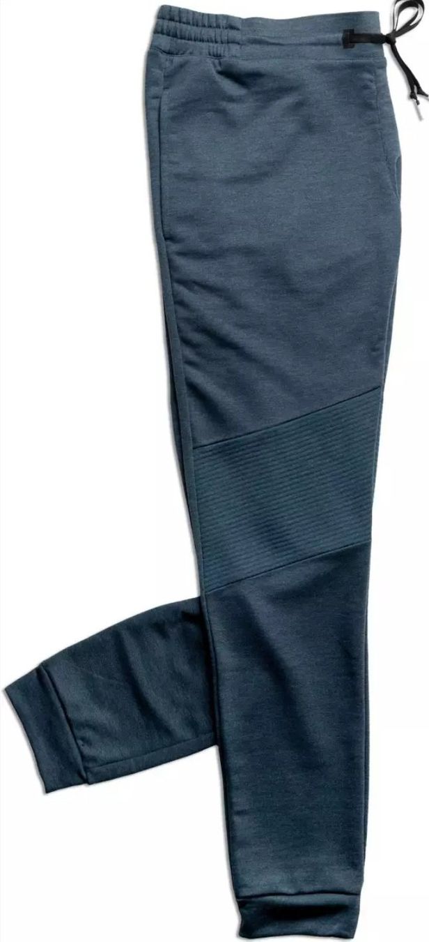 Pantaloni: On Sweat Pants Men L – Usato da Zürich venduto da emanbaumi 1
