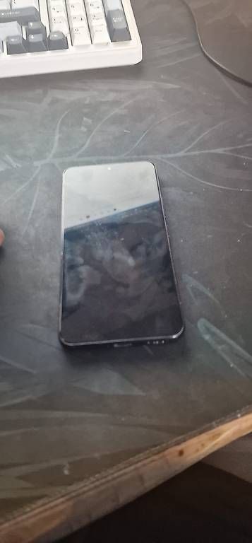Portables: Samsung s23 128GB – D'occasion à Gränichen par kanilu44 1