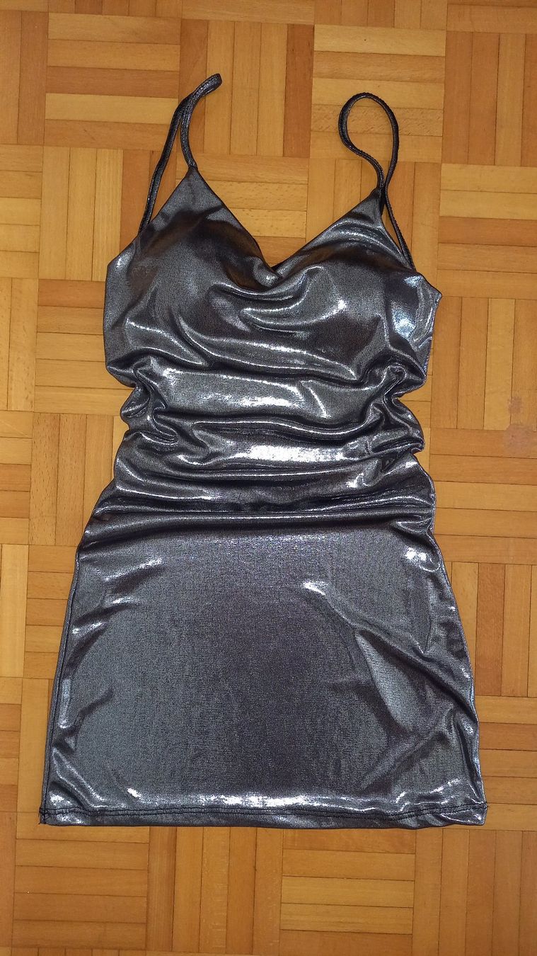 Vestiti: Kleid – Usato da Winterthur venduto da Gabi_89 3