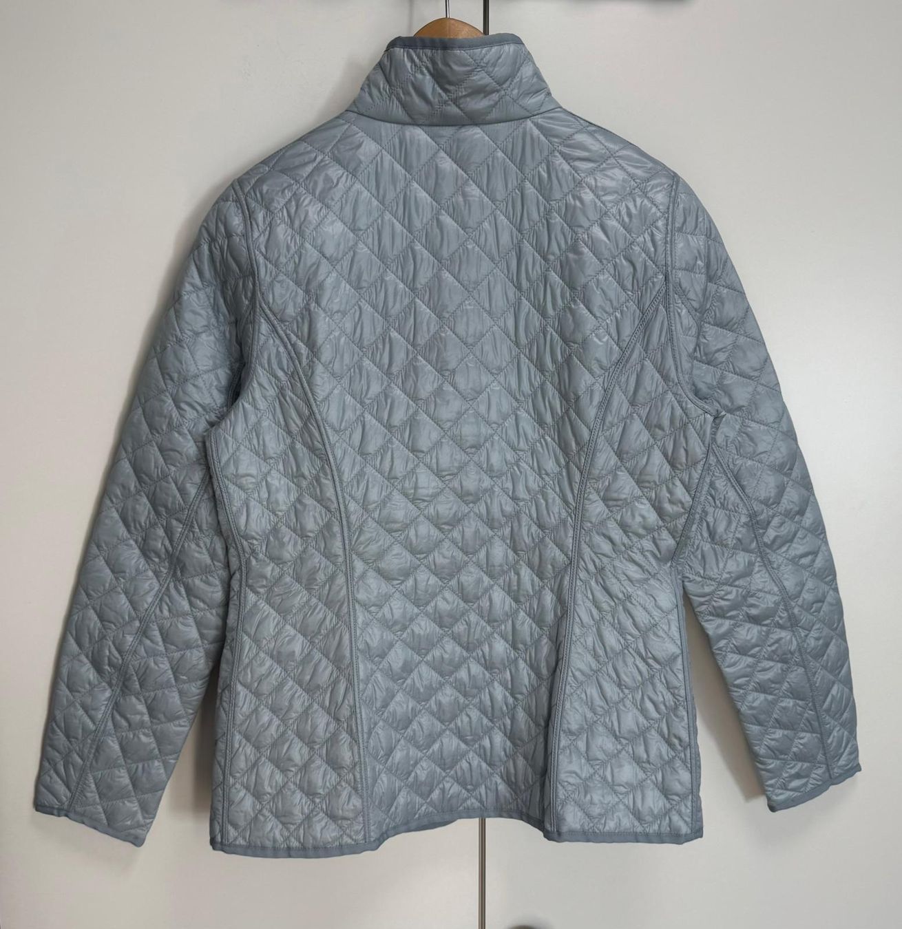 Fuchs Schmitt Giacche: Fuchs Schmitt Damenjacke Gr. 36 - 1x getragen – Nuovo (secondo la descrizione) da Frauenfeld venduto da LIL_NA 7