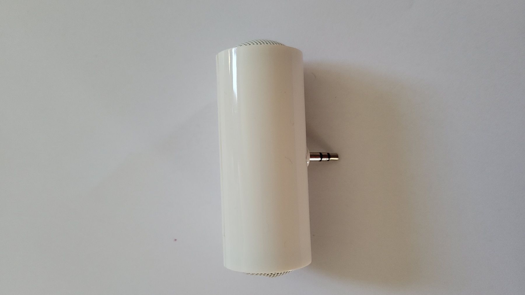 Lautsprecher: Haut Parleur sur jack 3.5mm – Gebraucht aus Gland von M_marc
