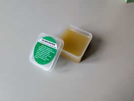 Lötflussmittel | Solder Flux 50g