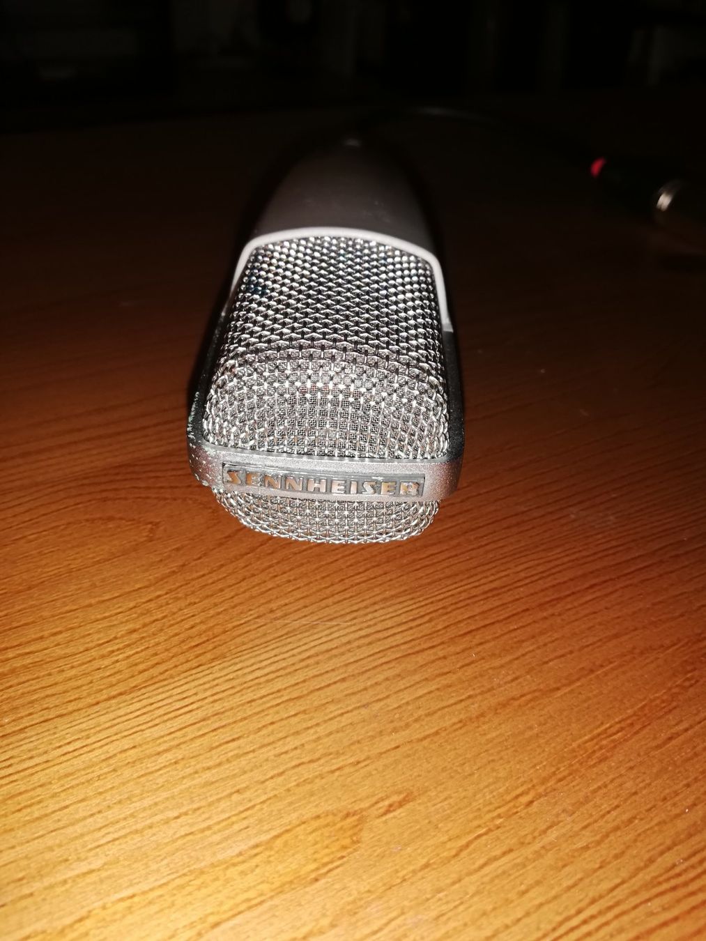 Sennheiser Microfoni: Sennheiser MD421-N – Usato da Beringen venduto da Dose02 1