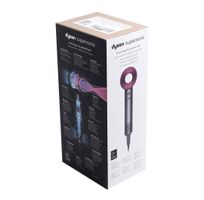 Sèche-cheveux Dyson Supersonic, excellent état.