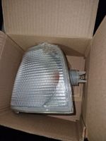 Blinker Audi 100 in weiss