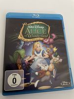 Alice im Wunderland