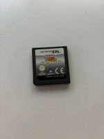 Tim Power Footballer (Nintendo DS)